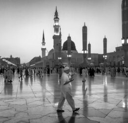 adli-wahid-uYa8-teAxRo-unsplash adli-wahid-uYa8-teAxRo-unsplash