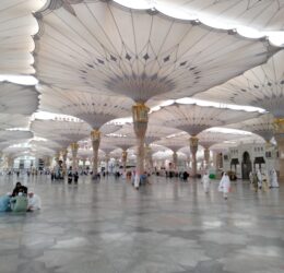 amien-taryamin-IEcqd914qpw-unsplash amien-taryamin-IEcqd914qpw-unsplash