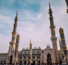 yasmine-arfaoui-qbvAboqHkBg-unsplash yasmine-arfaoui-qbvAboqHkBg-unsplash