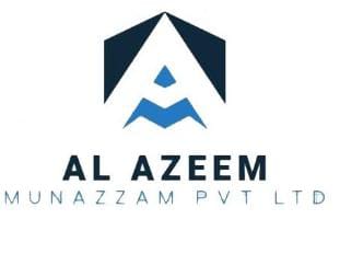 Al Azeem Munazzam Company 
